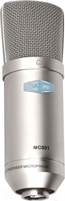 Микрофон Alctron MC001 - фото
