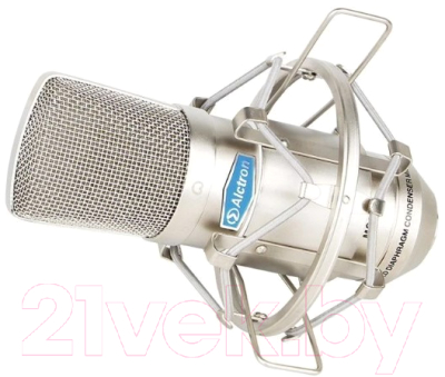 Микрофон Alctron MC001