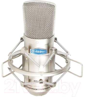 Микрофон Alctron MC001