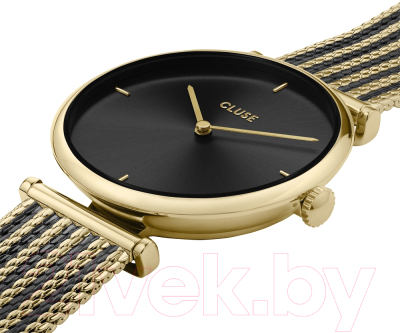 Часы наручные женские Cluse CG10404