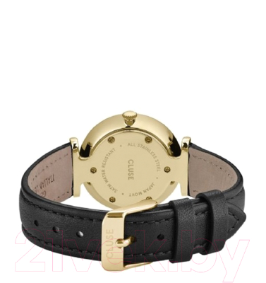 Часы наручные женские Cluse CG10404