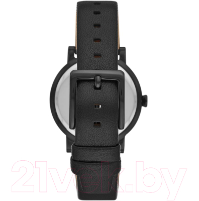 Часы наручные женские DKNY NY6619