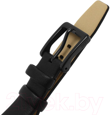 Часы наручные женские DKNY NY6619