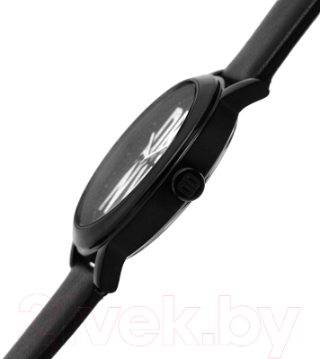 Часы наручные женские DKNY NY6619