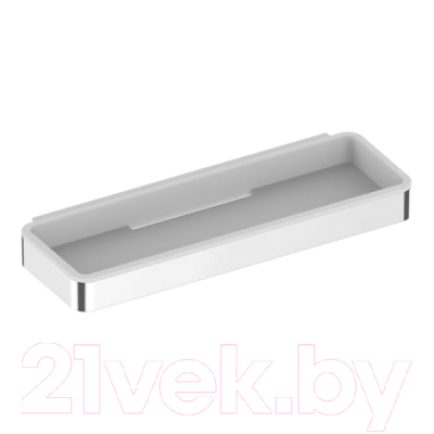 Полка для ванной Keuco Plan 14958010051 - фото