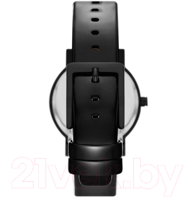 Часы наручные женские DKNY NY6635