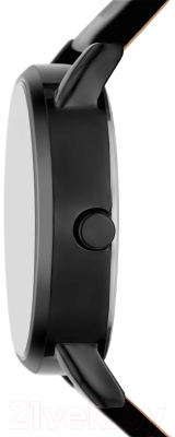 Часы наручные женские DKNY NY6635