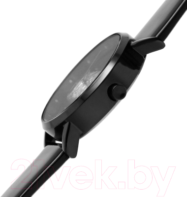 Часы наручные женские DKNY NY6635