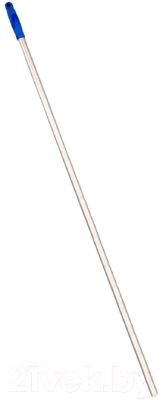 Рукоятка для швабры Росмоп AL-140 - фото