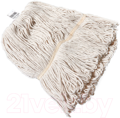 Моп для швабры Росмоп Кентукки Ken-250R - фото