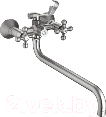 Смеситель Ekko E26019-5 - фото