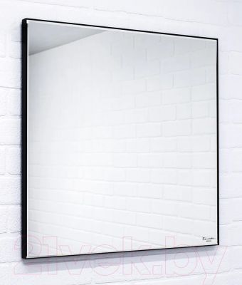 Зеркало Sansa Corsica 500x500