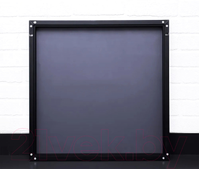 Зеркало Sansa Corsica 500x500