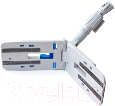 Держатель мопов Росмоп Кваттро 40-RQ - фото