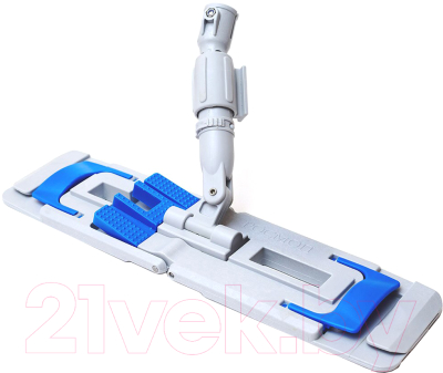 Держатель мопов Росмоп Кваттро 40-RQ