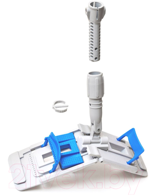 Держатель мопов Росмоп Кваттро 40-RQ