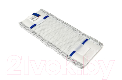 Моп для швабры Росмоп Кваттро NMMG-40-RQ