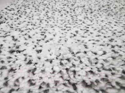 Моп для швабры Росмоп Кваттро NMMG-40-RQ