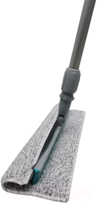 Сгон для пола Росмоп Флекс 40-RF - фото