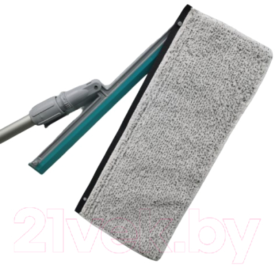 Сгон для пола Росмоп Флекс 40-RF