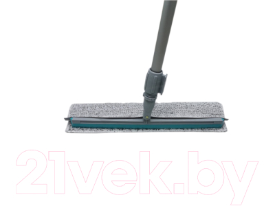 Сгон для пола Росмоп Флекс 40-RF
