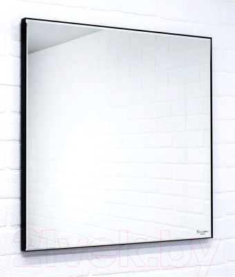 Зеркало Sansa Corsica 600x600