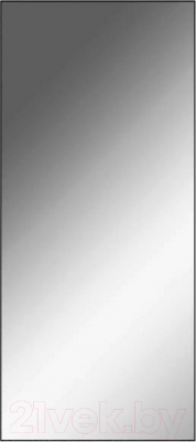 Зеркало Sansa Corsica 900x400 - фото