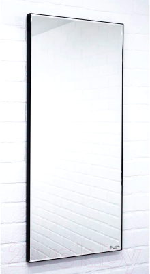 Зеркало Sansa Corsica 900x400