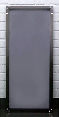 Зеркало Sansa Corsica 900x400