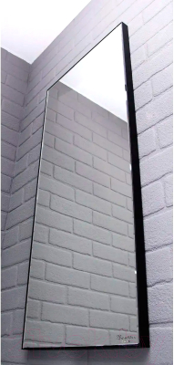 Зеркало Sansa Corsica 900x400