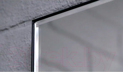 Зеркало Sansa Corsica 900x400