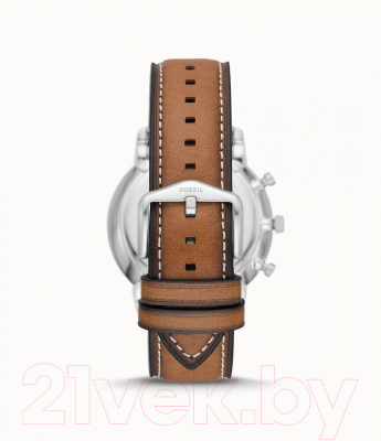 Часы наручные мужские Fossil FS5963