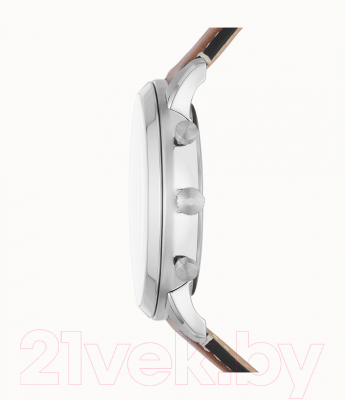 Часы наручные мужские Fossil FS5963