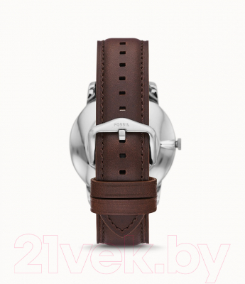 Часы наручные мужские Fossil FS5966SET