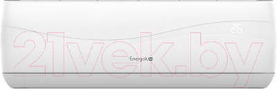 Сплит-система Energolux Lausanne SAS12L4-A/SAU12L4-A