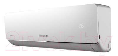 Сплит-система Energolux Basel SAS09B3-A/SAU09B3-A