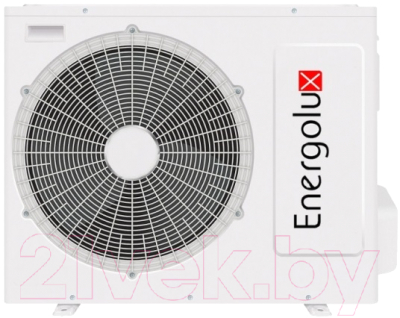 Сплит-система Energolux Basel SAS09B3-A/SAU09B3-A