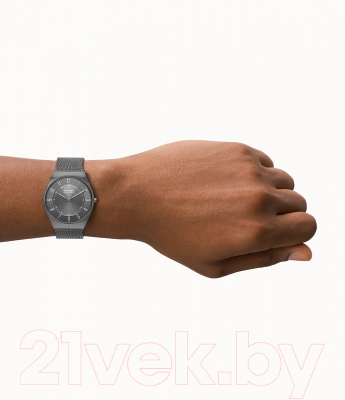 Часы наручные мужские Skagen SKW6824