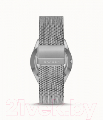 Часы наручные мужские Skagen SKW6836
