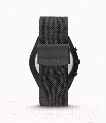 Часы наручные мужские Skagen SKW6841