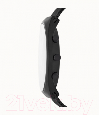 Часы наручные мужские Skagen SKW6841