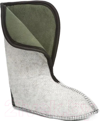 Вкладыши для сапог Torvi Восьмислойные гипоаллергенная ткань -60°С / ВМ 02 60 40/41 - фото