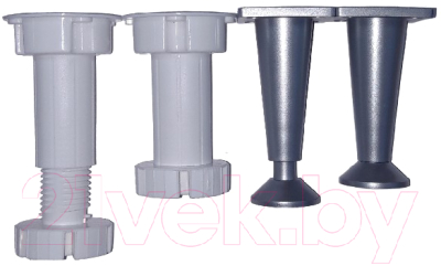Тумба под умывальник Айсберг Уют 55 Волна с верхним ящиком В1