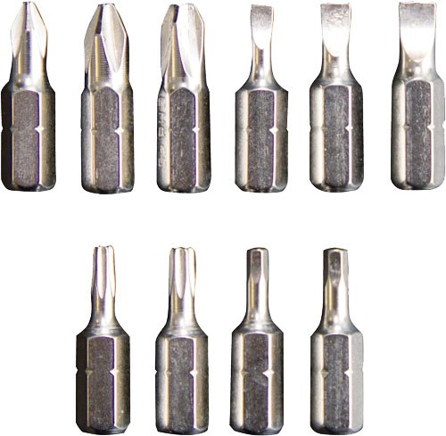 Электроотвертка Einhell TE-SD 3.6/1 Li (4513501)