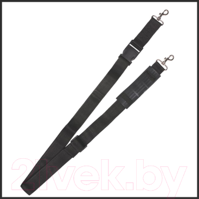 Высоторез аккумуляторный Einhell GC-LC 18/20 Li T-Solo (3410581)