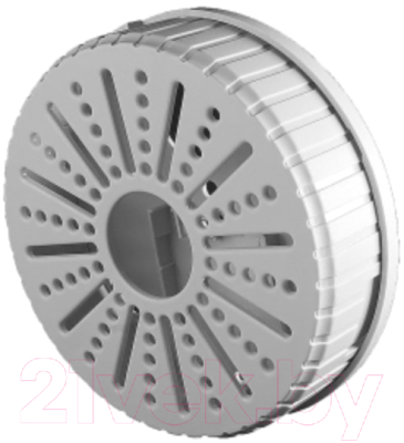 Монтажная коробка Trassir TR-JB305 - фото