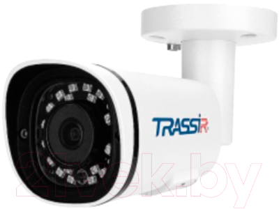 IP-камера Trassir TR-D2151IR3 2.8 - фото