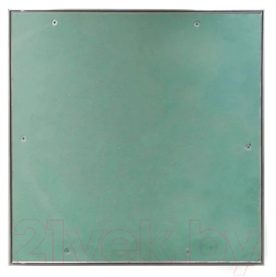 Люк под плитку Левша Премиум Универсал 30x30