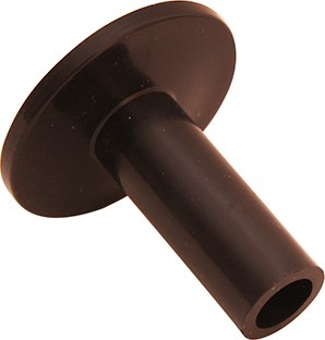 Набор втулок для музыкальной тарелки Grig GPV-32