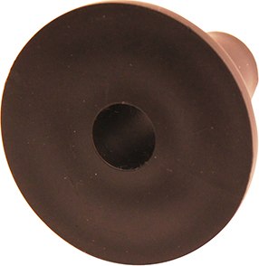 Набор втулок для музыкальной тарелки Grig GPV-32